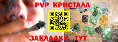 прущий лед Малоярославец