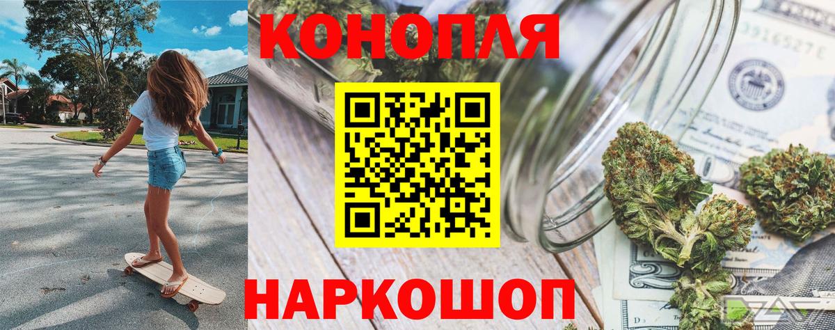 Каннабис сатива Воркута